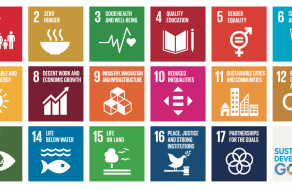 Santa Clara, Sunnyvale Out-Perform Most U.S. Cites in Sustainability