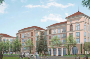 Construction Unions Make CEQA Work For Them