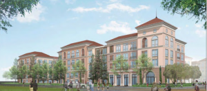 Construction Unions Make CEQA Work For Them