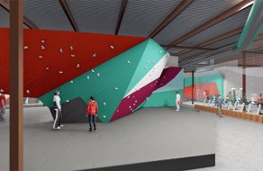 Planet Granite Returns to Santa Clara