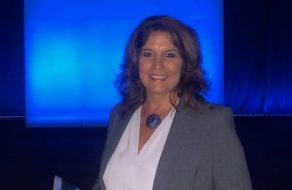 Santa Clara Communications Center Receives Technology Leadership Award