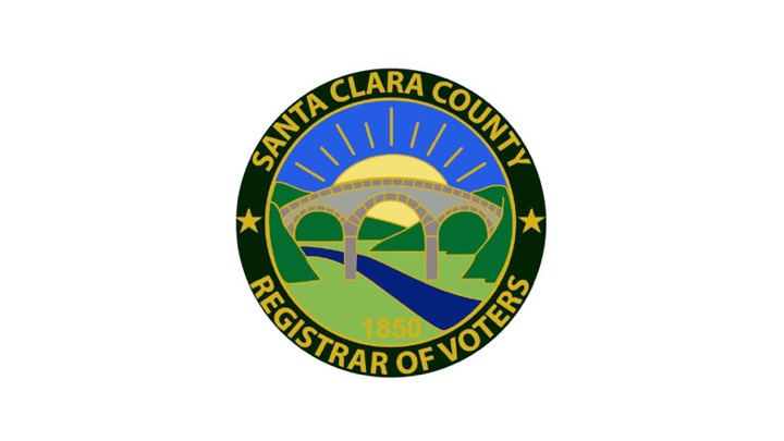 Santa Clara County Registrar of Voters announced thier New Voting System — Dominion Voting Systems model. Part of the Voter’s Choice Act.