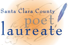 Local Poets May Now Apply for Honorary Santa Clara County Poet Laureate Post