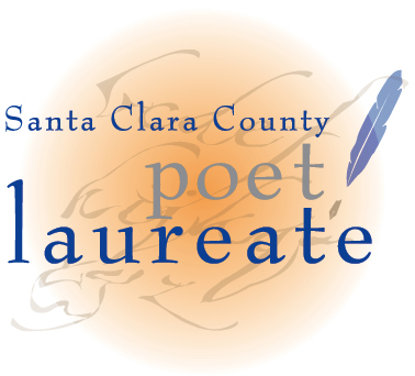 The County and SVCREATES are looking for the Santa Clara County Poet Laureate. They will bring awareness around poetry and celebrate the literary arts.