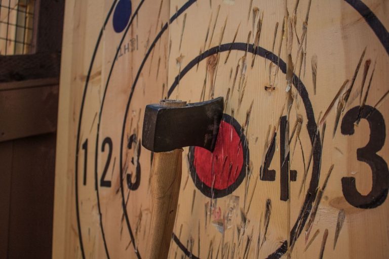 Winchester Mystery House Offers New Attractions This Fall