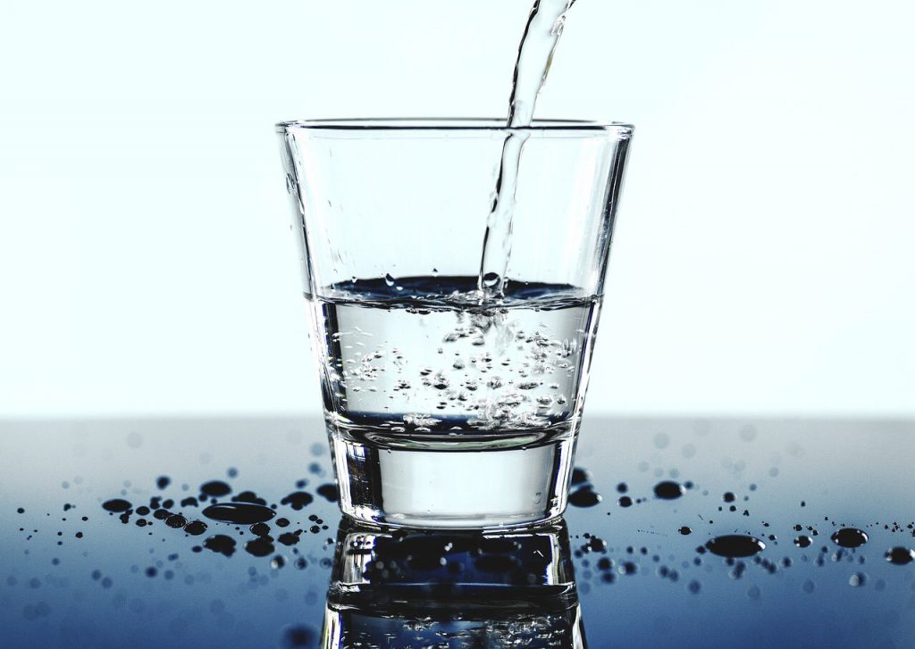 The City of Santa Clara is looking for residents to submit household tap water samples for their Lead and Copper Monitoring Program.