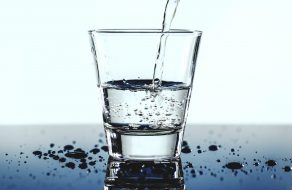 Santa Clara Residents Asked to Assist with Lead and Copper Monitoring Program