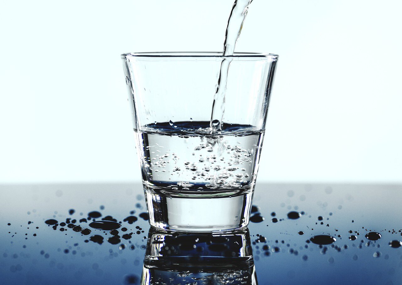 The City of Santa Clara is looking for residents to submit household tap water samples for their Lead and Copper Monitoring Program.