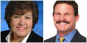 Kaiser Permanente Community Health Grants Top $1.3 Million to Silicon Valley Non-Profits: 39 grantees receive funds to promote mental health, access to care, safety