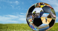 The Sunnyvale Council approved the Climate Action Playbook. They want to achieve Carbon Neutrality by 2050. They want to do their part for climate change.
