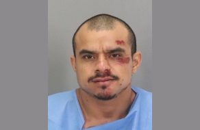 One Dead, Two Injured in Fatal Traffic Collision Involving Stolen Car, Rideshare Vehicle