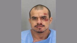 One Dead, Two Injured in Fatal Traffic Collision Involving Stolen Car, Rideshare Vehicle