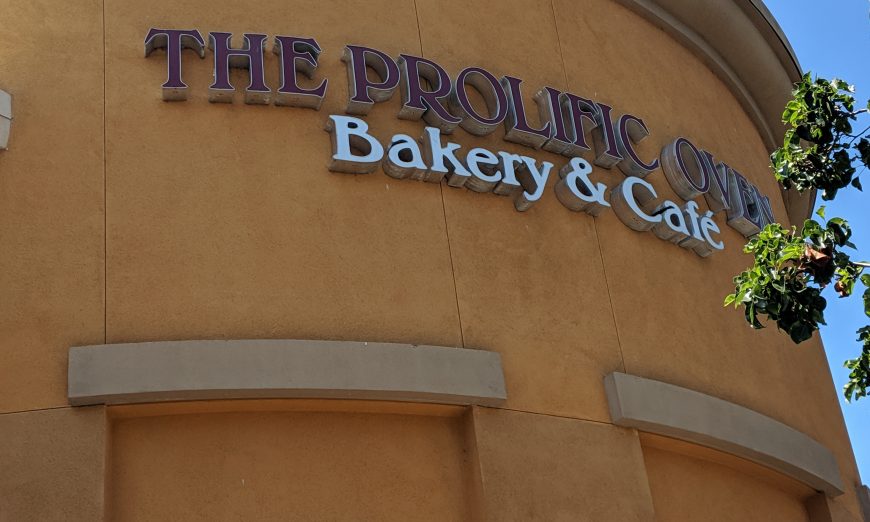 Local business in Santa Clara, Sunnyvale, and San Jose are opening and closing. There will be a Whole Foods and Cooking Papa reopens.