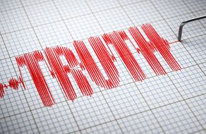 Milestones: Preservation of Truth