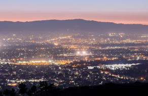 Santa Clara County Survey Shows Rise in Homelessness