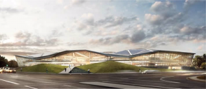 City of Santa Clara, Sunnyvale Assessment Growth Down from Last Year