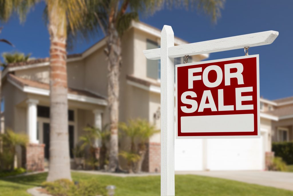 Publisher Miles Barber talks about home prices and property markets in a post Great Recession Silicon Valley. Gives his insight on home buying.