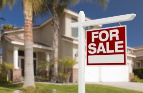 Milestones: Buying or Selling?