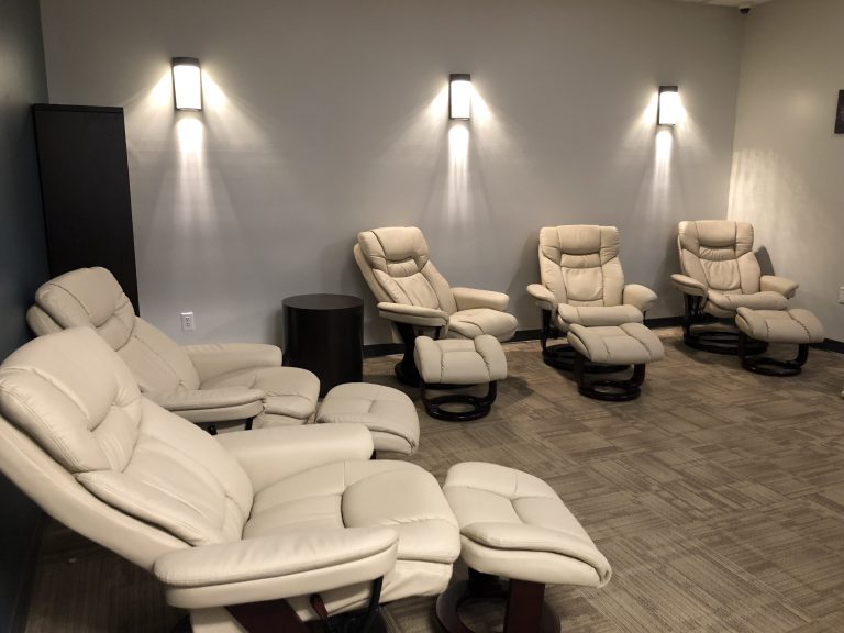 The Meadows Offers Holistic Approach to Trauma and Addiction Treatment