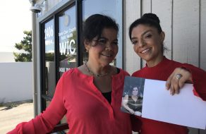 County Moves Away From Paper Checks, Upgrades to New WIC Card