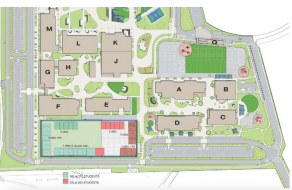 District Explores Options for Opening Agnews Schools Behind Schedule