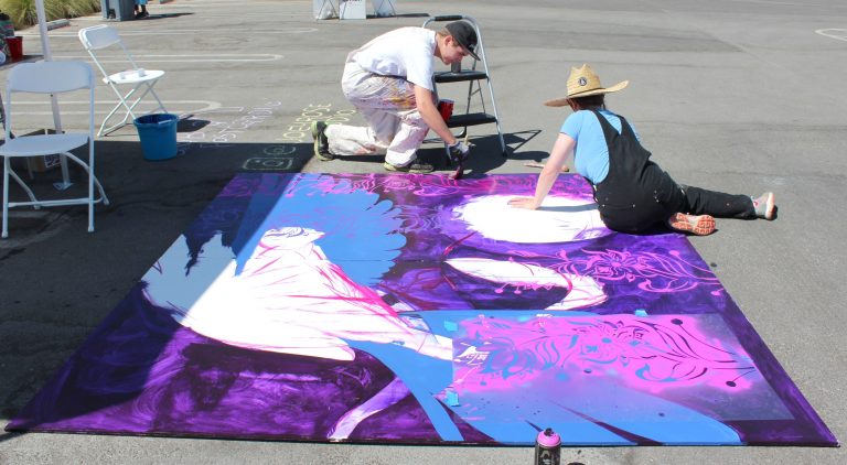 Sunnyvale’s State of the City Address a Breath of Fresh Air