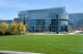 Google Amasses More Property in Sunnyvale