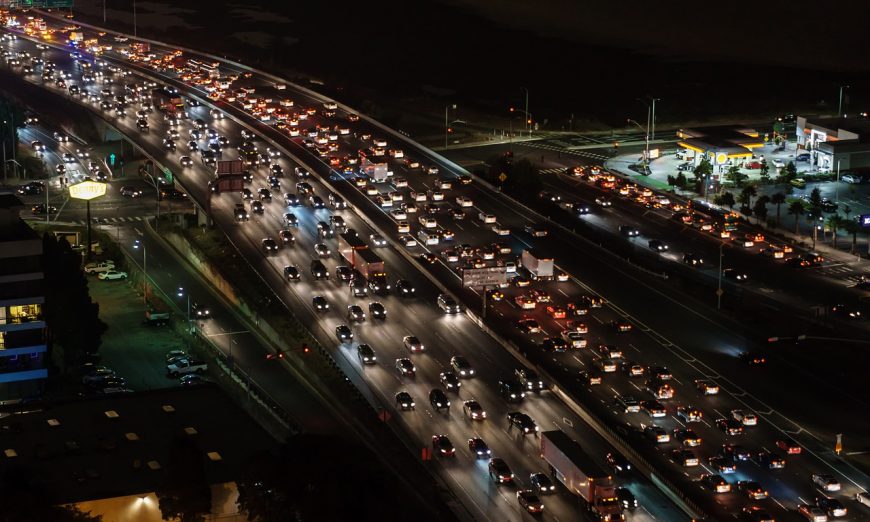 The Santa Clara Planning Commissioners discussed the Transportation Demand Management plan, Safe Parking sites, and the Brown Act.