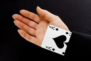 Milestones: The Obvious Game