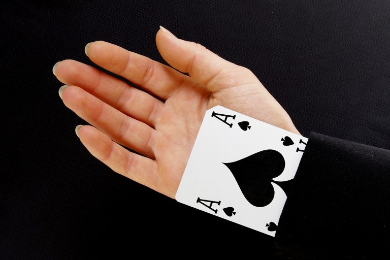 Milestones: The Obvious Game