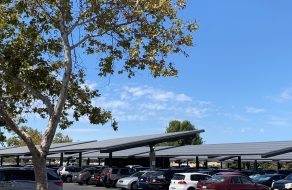 West Valley-Mission Community College District To Launch Solar Expansion Project 
