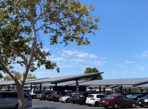West Valley-Mission Community College District To Launch Solar Expansion Project 