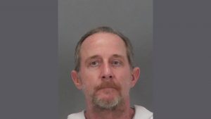 Former CEO of Santa Clara Swim Club Pleads No Contest to Embezzlement Charges