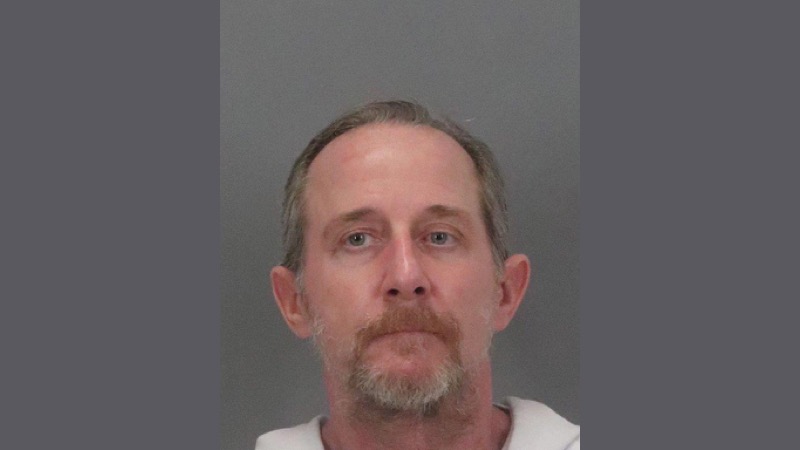 Former CEO of Santa Clara Swim Club, John Bitter, has pled no contest to embezzlement charges. Bitter is expected to try to pay restitution.