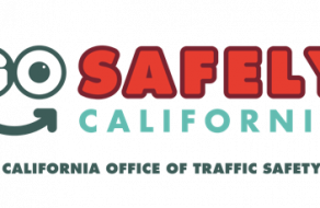 Santa Clara PD Awarded Traffic Education, Enforcement Grant