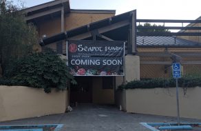 Local Business: Recent Openings, What’s Coming Soon