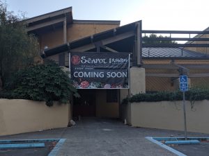 Local Business: Recent Openings, What’s Coming Soon