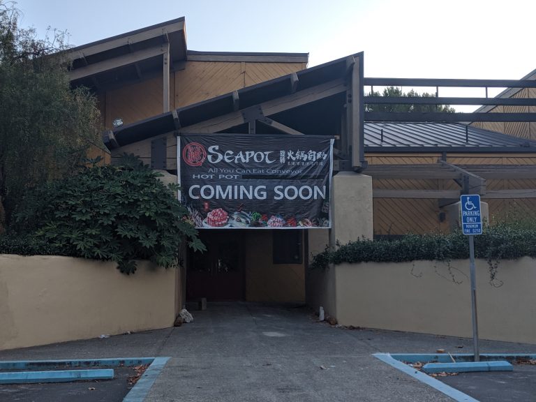 Local Business: Recent Openings, What’s Coming Soon