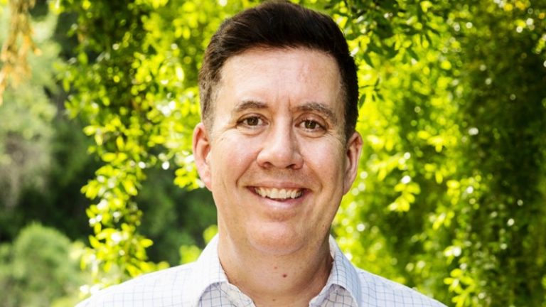 Roberta Jones Junior Theatre’s Kevin Cornelius Prepares to Enter a New Stage of Life