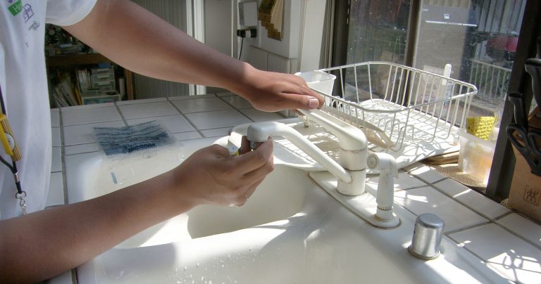 Valley Water Monitors Wells for Carcinogenic Chemicals