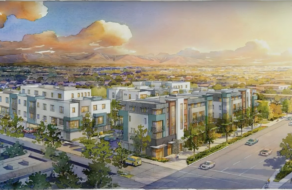 Traffic Issues Take Center Stage at Planning Commission
