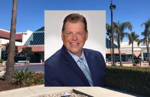 Kelly Carr Comes Home to Bay Area to Manage Santa Clara Convention Center