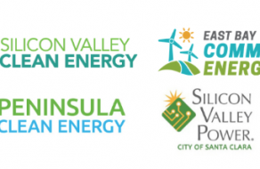Local Community Energy Agencies Kick Off Program to Provide Resilient Solar Power