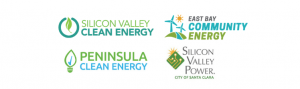 Local Community Energy Agencies Kick Off Program to Provide Resilient Solar Power