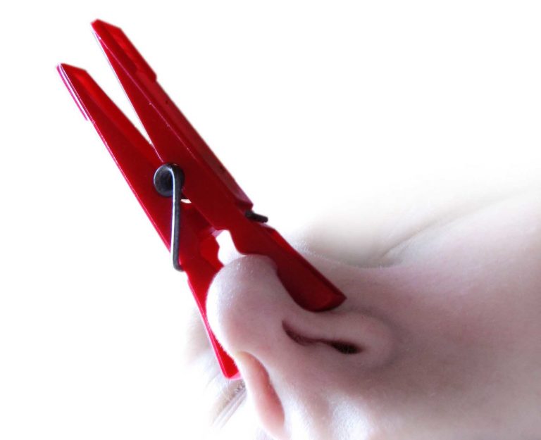 Of Political Mice and Honorable Men – Opinion