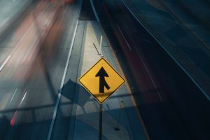 Milestones: What’s Next?