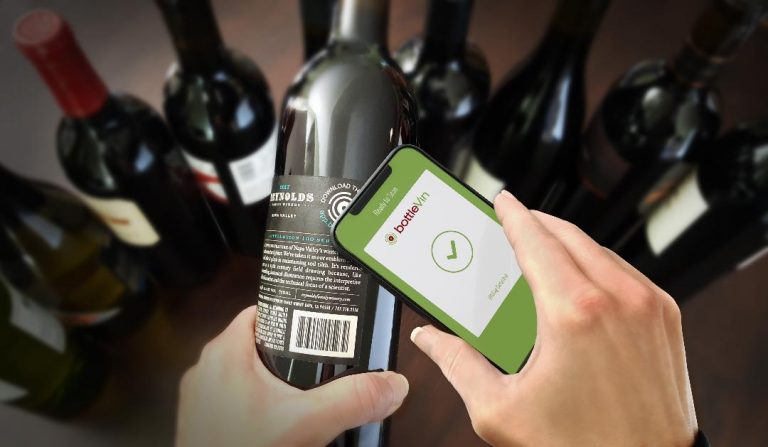 Santa Clara Based BottleVin Looks to Change the Way You Enjoy Wine