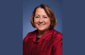 Sunnyvale Selects New Director of Library and Community Services