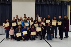 Sunnyvale School District, Columbia Neighborhood Center Partner to Close the Digital Divide