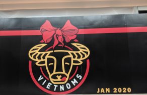 Hello… Goodbye: Local Business Openings and Closings